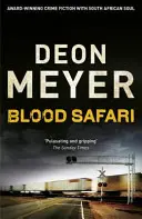 Safari di sangue - Blood Safari