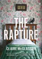 Il rapimento - Rapture