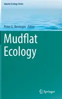 Ecologia del fango - Mudflat Ecology