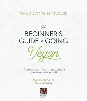 Cuoco. Guarire. Diventa vegano! Una deliziosa guida alla cucina a base vegetale per una salute migliore e un mondo migliore - Cook. Heal. Go Vegan!: A Delicious Guide to Plant-Based Cooking for Better Health and a Better World
