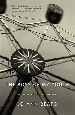 I ragazzi della mia giovinezza - The Boys of My Youth