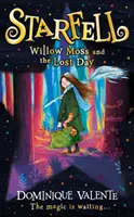 Starfell: Willow Moss e il giorno perduto - Starfell: Willow Moss and the Lost Day