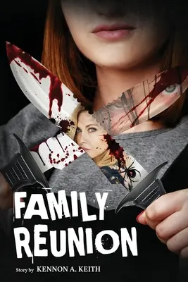 Riunione di famiglia - Family Reunion
