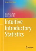 Statistica introduttiva intuitiva - Intuitive Introductory Statistics