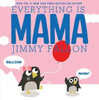 Tutto è mamma - Everything Is Mama
