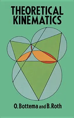 La cinematica teorica: Letture rapide di grandi scrittori - The Theoretical Kinematics: Quick Reads by Great Writers