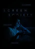 Società dello schermo - Screen Society