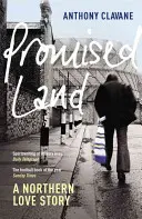 Terra promessa - Una storia d'amore del Nord - Promised Land - A Northern Love Story