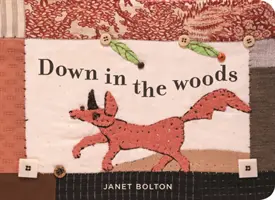 Giù nel bosco - Down in the Woods