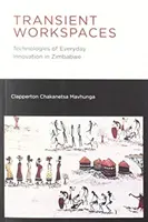 Spazi di lavoro transitori: Tecnologie dell'innovazione quotidiana in Zimbabwe - Transient Workspaces: Technologies of Everyday Innovation in Zimbabwe