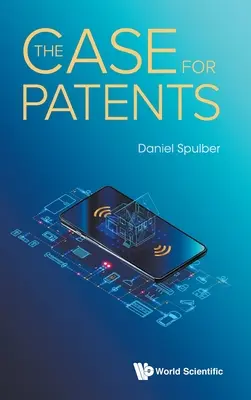 Il caso dei brevetti - The Case for Patents