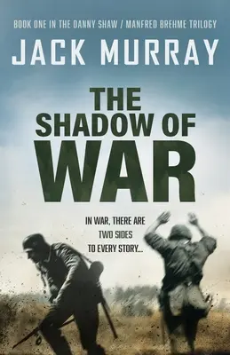 L'ombra della guerra - The Shadow of War