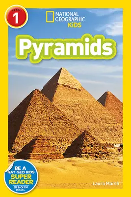 Piramidi - Pyramids