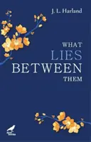 Cosa c'è tra loro - What Lies Between Them