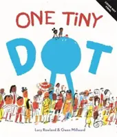 Punto - Dot