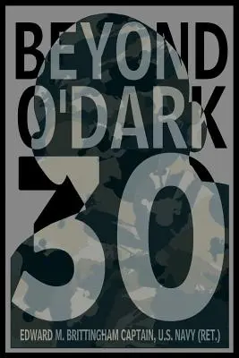 Oltre O'Dark 30 - Beyond O'Dark 30
