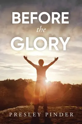 Prima della gloria - Before the Glory