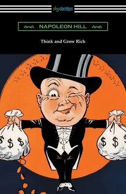Pensare e crescere ricchi - Think and Grow Rich