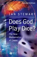 Dio gioca a dadi, seconda edizione - Does God Play Dice?, Second Edition