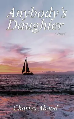 La figlia di chiunque - Anybody's Daughter