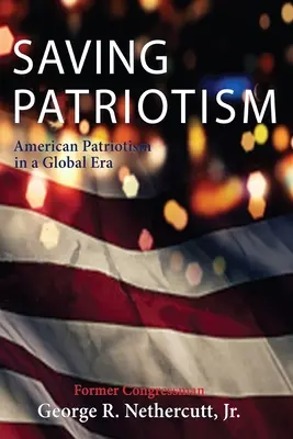 Salvare il patriottismo - Saving Patriotism