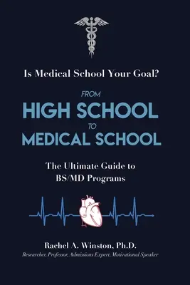 Dalla scuola superiore alla facoltà di medicina - From High School to Medical School