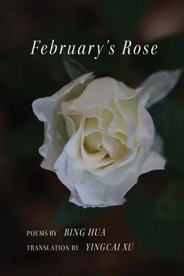 La rosa di febbraio - February's Rose