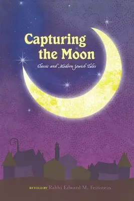 Catturare la luna - Capturing the Moon