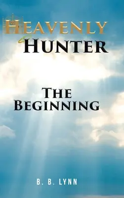 L'inizio - The Beginning