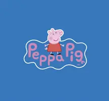 Peppa Pig: Lotte Llama inizia il gruppo di gioco - Peppa Pig: Lotte Llama Starts Playgroup