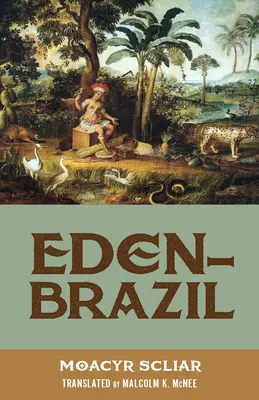 Eden-Brasile - Eden-Brazil