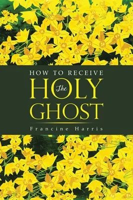 Come ricevere lo Spirito Santo - How to Receive the Holy Ghost