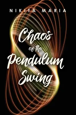 Il caos dell'oscillazione del pendolo - Chaos of the Pendulum Swing