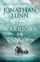 Kemp: Guerrieri nella neve - Kemp: Warriors in the Snow