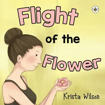 Il volo del fiore - Flight of the Flower