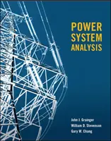 ANALISI DEI SISTEMI ENERGETICI (SI) - POWER SYSTEMS ANALYSIS (SI)