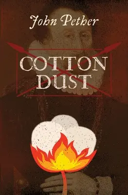 Polvere di cotone - Cotton Dust