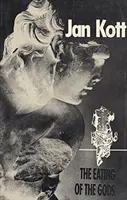 Mangiare degli dei - Eating of the Gods