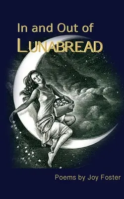 Dentro e fuori dal pane lunare - In and Out of Lunabread