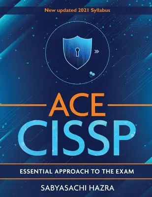 ACE - CISSP - Approccio essenziale all'esame - ACE - CISSP - Essential Approach To The Exam