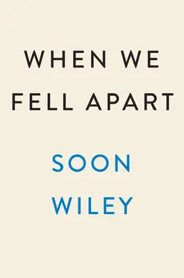 Quando ci siamo separati - When We Fell Apart