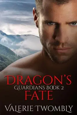 Il destino del drago - Dragon's Fate