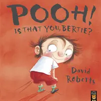 Pooh! Sei tu, Bertie? - Pooh! Is That You, Bertie?