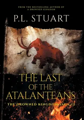 L'ultimo degli Atalantiani - The Last of the Atalanteans