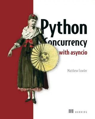 Concorrenza in Python con Asyncio - Python Concurrency with Asyncio