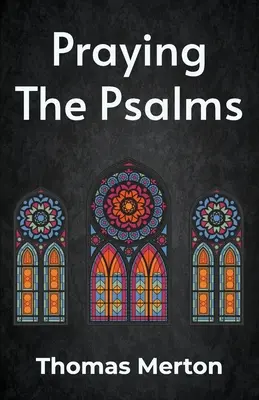 Pregare i Salmi in brossura - Praying the Psalms Paperback
