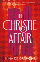 Affare Christie - Christie Affair