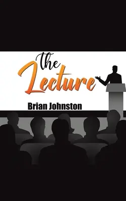 La conferenza - The Lecture