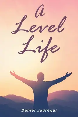 Vita di livello A - A Level Life