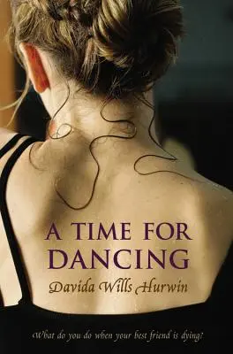 Un tempo per ballare - A Time for Dancing